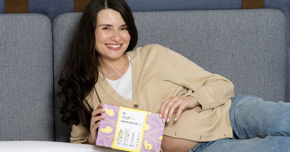 Η Δούκισσα Νομικού με τo απόλυτo beach hair look - 5 χρήσιμα tips για να το πετύχεις - εικόνα 1