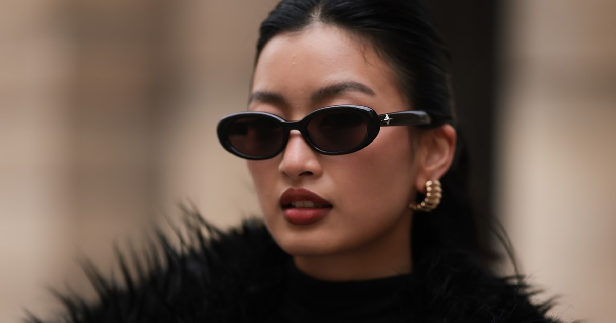 6 πολυτελή, κόκκινα κραγιόν που χαρίζουν πλούσιο χρώμα αλλά και το πιο powerful look - εικόνα 2