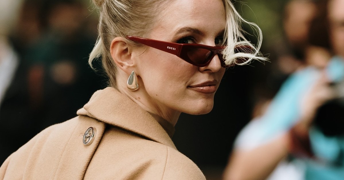 Αυτά τα αρώματα "μυρίζουν" Χριστούγεννα - και είναι η τέλεια ιδέα για δώρο - εικόνα 2