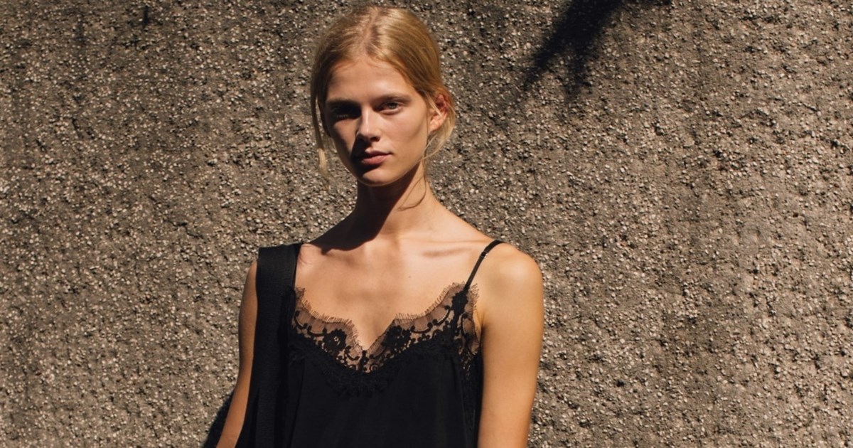 Old Hollywood beauty | 8 ιδιαίτερα μυστικά ομορφιάς από τις ντίβες του Old Hollywood - εικόνα 2