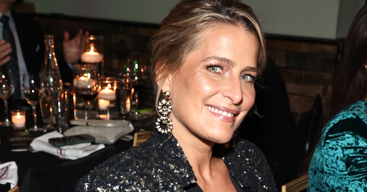 Τα προϊόντα που αναδομούν την επιδερμίδα σου ενώ εσύ κοιμάσαι - εικόνα 1