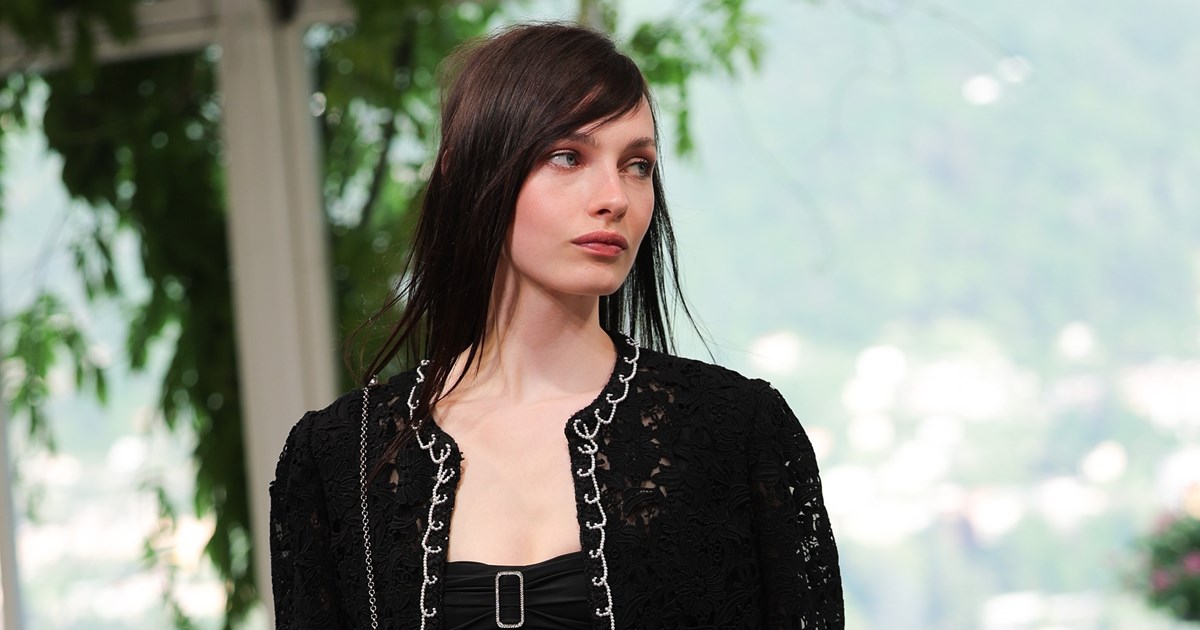 5 κουρέματα για κοντά μαλλιά που απαιτούν ελάχιστη συντήρηση - εικόνα 1