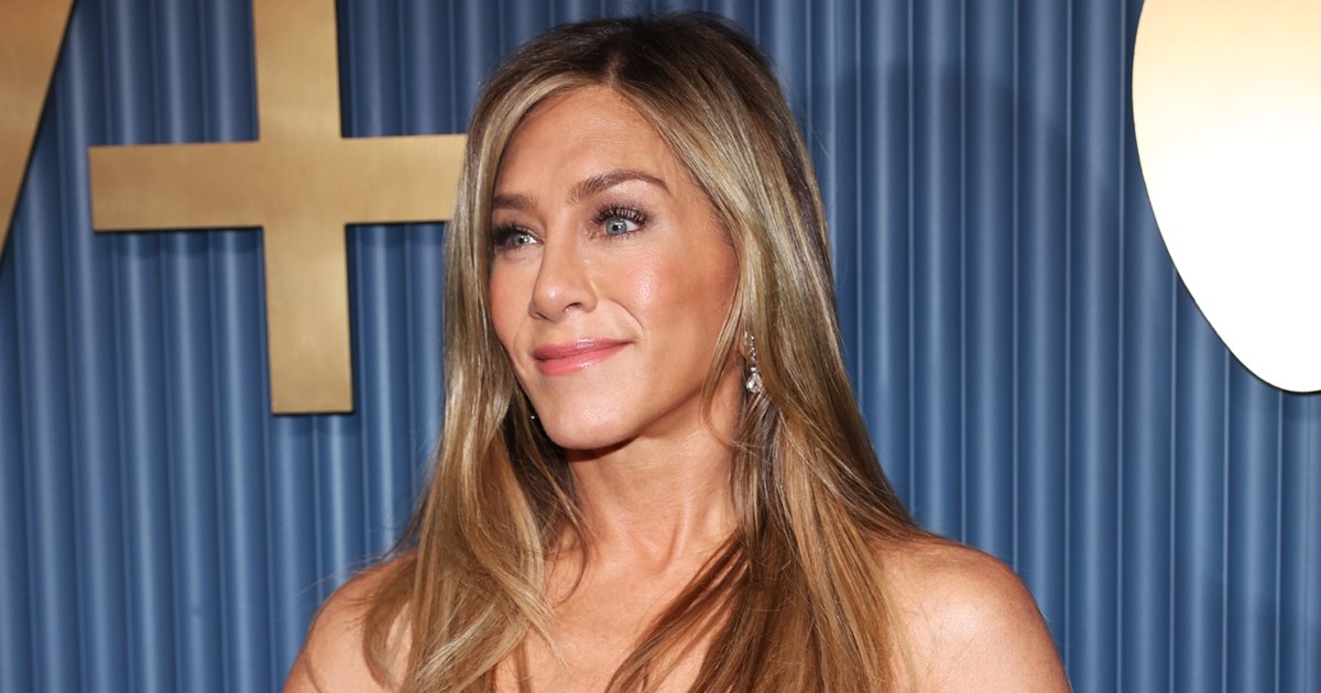 Ο απόλυτος τρόπος για να δώσεις όγκο και να κάνεις τα χείλη σου να φαίνονται πιο σαρκώδη - εικόνα 1