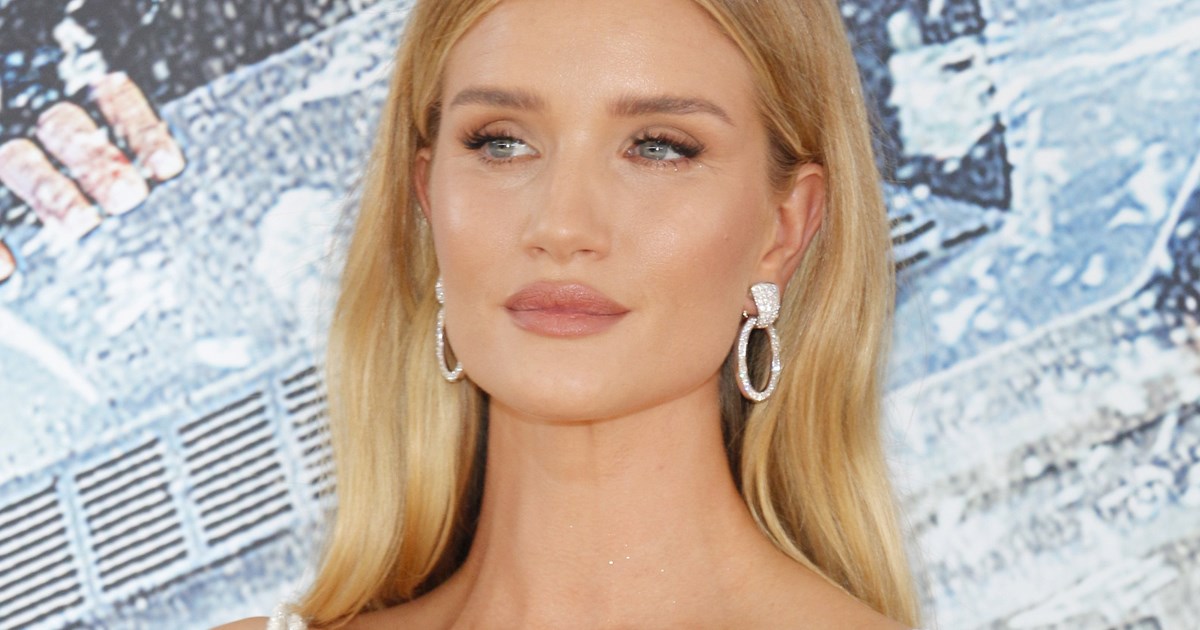 Πώς θα φτιάξεις το δικό σου, travel size άρωμα με ένα μόλις συστατικό - εικόνα 1