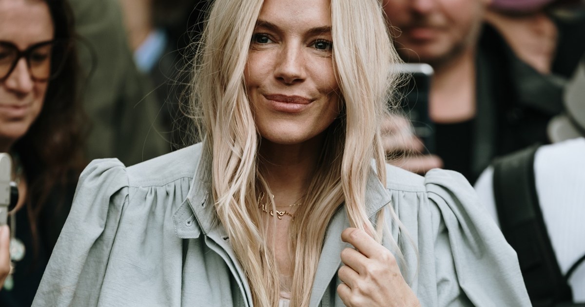 4 makeup tips & tricks για ακόμα πιο λευκό, λαμπερό χαμόγελο - εικόνα 1