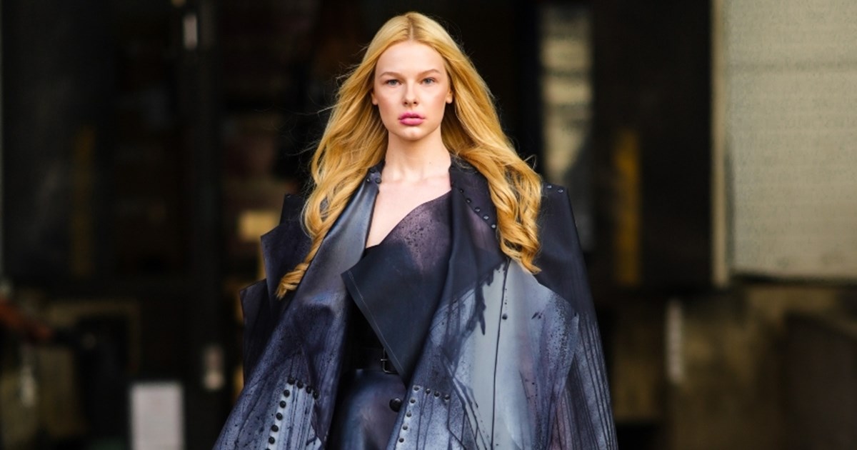 Facial Spa | Η ρουτίνα ομορφιάς για λαμπερή και ανανεωμένη επιδερμίδα - εικόνα 1