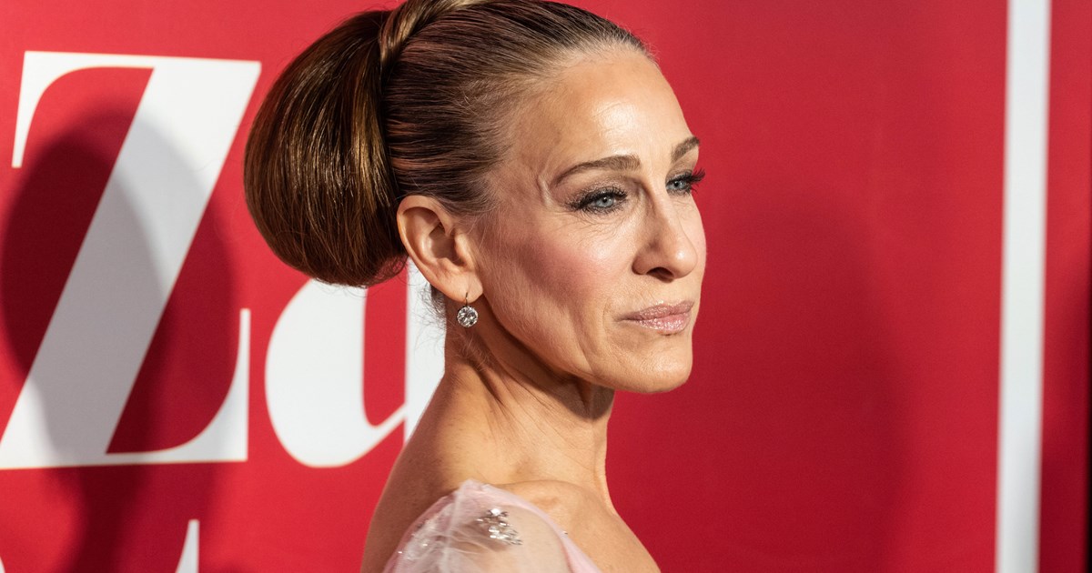 Jennifer Lawrence | Τo αγαπημένo της foundation σε μορφή stick για λεία επιδερμίδα χωρίς ατέλειες - εικόνα 3