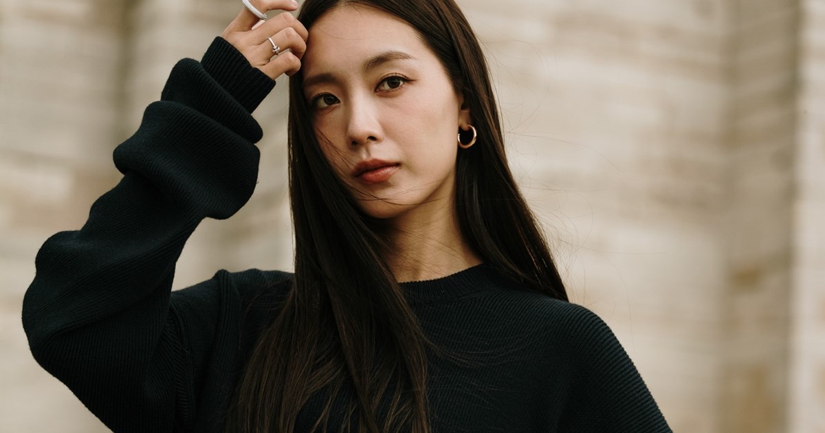 Ανομοιόμορφη όψη στην επιδερμίδα; Το υβριδικό skincare προϊόν για το πιο λείο, λαμπερό πρόσωπο - εικόνα 1