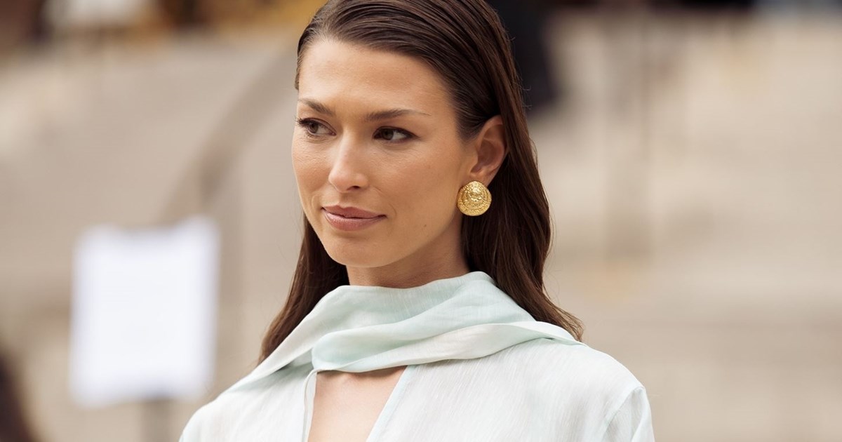 5 αποτελεσματικές κρέμες για να ενισχύσεις τον δερματικό φραγμό της επιδερμίδας - εικόνα 2