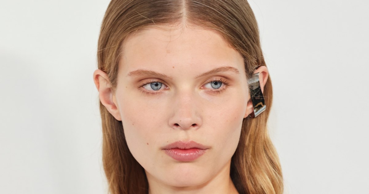 Το SOS tip που θα κάνει το foundation κυριολεκτικά "αόρατο" στην επιδερμίδα σου - εικόνα 2