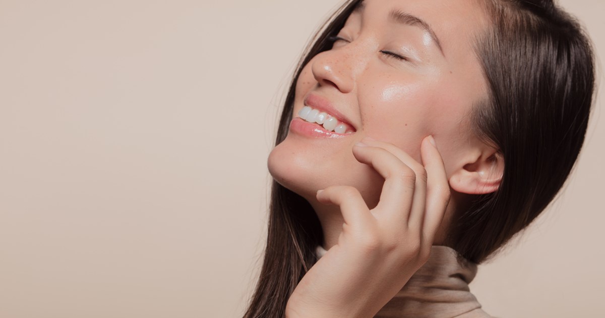 Korean Skincare | Aξίζει όλο τον θόρυβο  που έχει προκαλέσει; - εικόνα 2