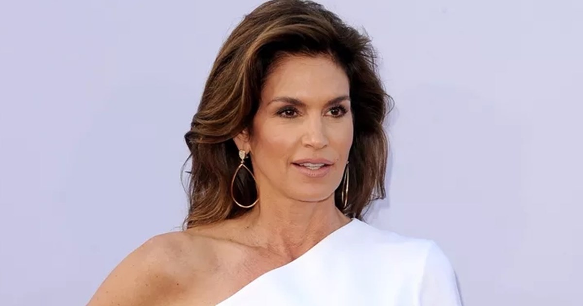 Τατιάνα Μπλάτνικ | Αυτό είναι το μυστικό της για νεανική επιδερμίδα χωρίς ρυτίδες - εικόνα 2