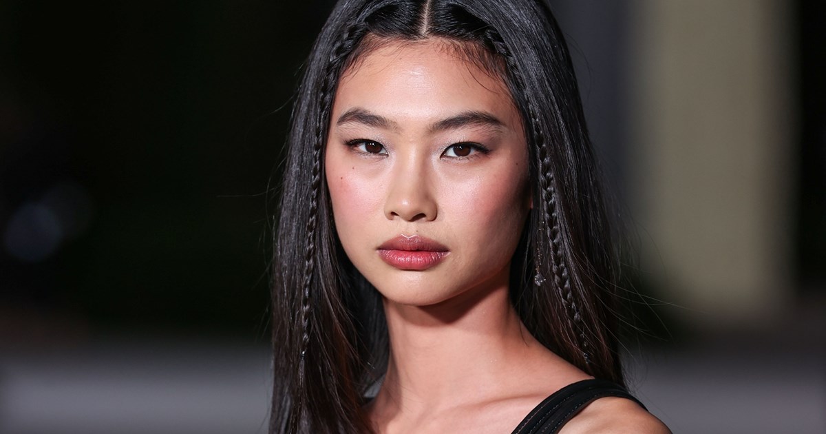 Ρετινόλη | Πώς θα τη φορέσεις με ασφάλεια και το καλοκαίρι - εικόνα 1