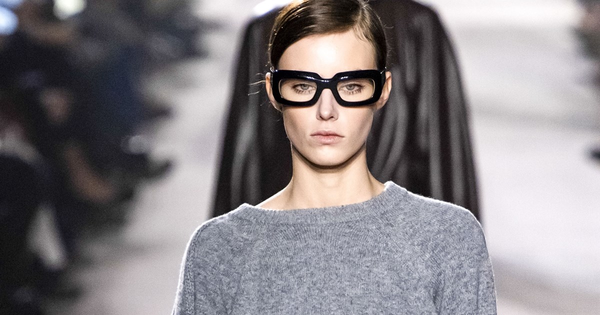 3 "χρυσά" tips για να δείχνεις δροσερή και ξεκούραστη τα πρωινά, ακόμα και με ελάχιστο ύπνο - εικόνα 1