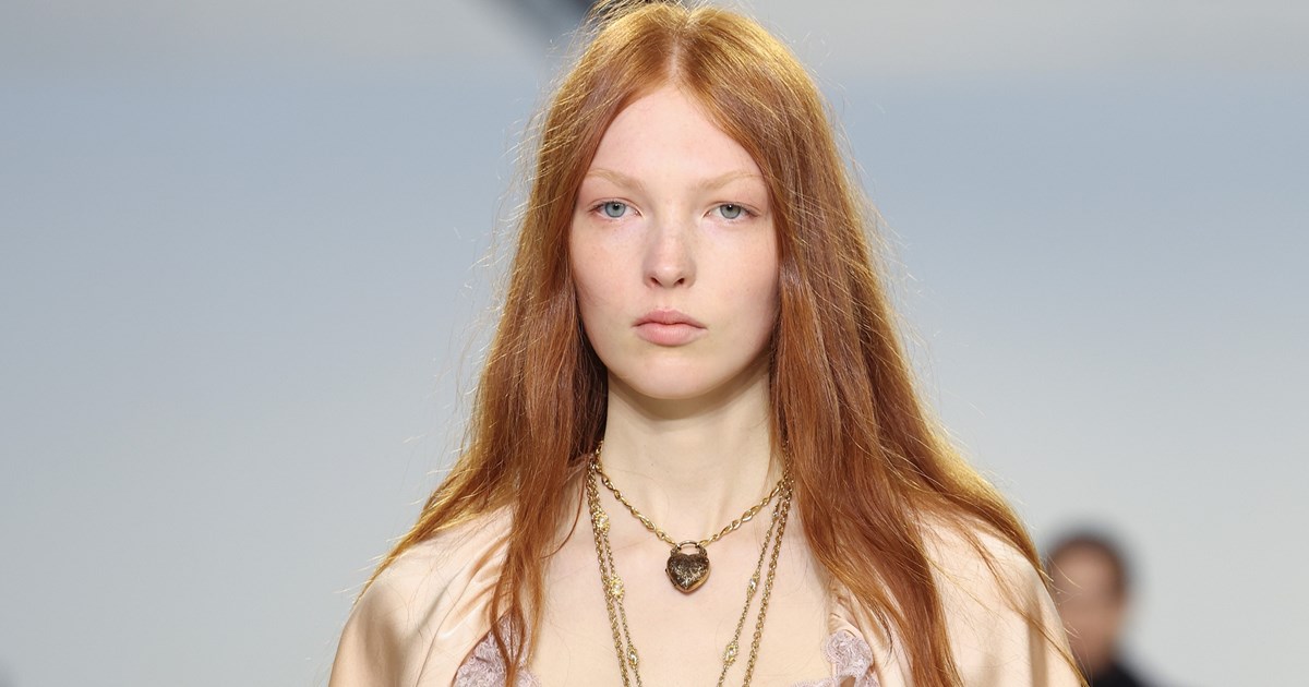 5 tips για να διαρκέσει το μολύβι χειλιών σου όλη μέρα - εικόνα 2