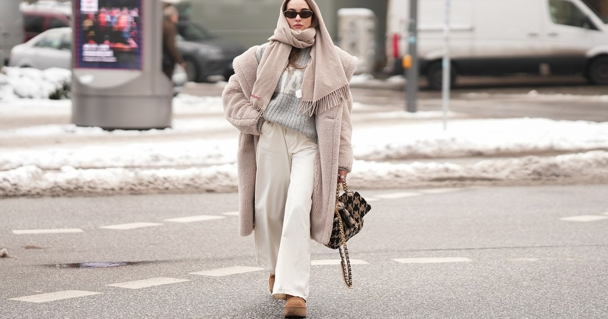 Τα λευκά sneakers από την Oysho που θα φοράς και εκτός γυμναστηρίου - εικόνα 3