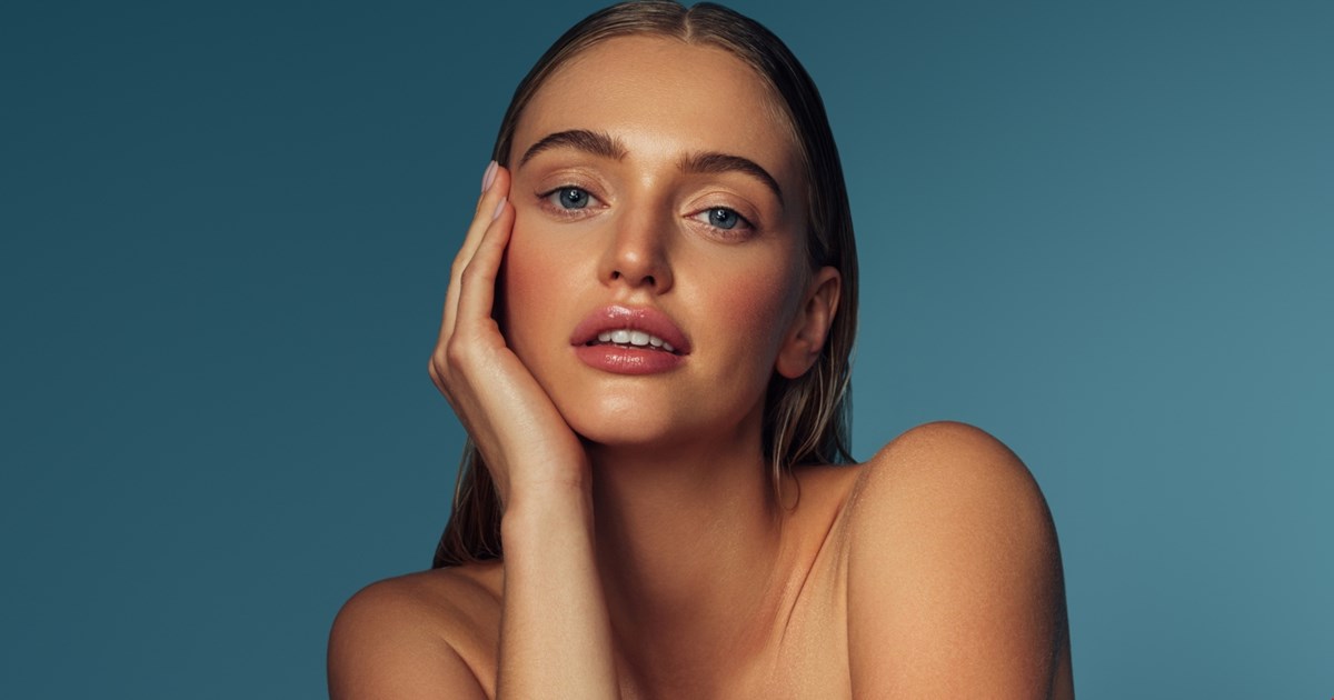 Skincare Cocktail | Ποια συστατικά περιποίησης συνδυάζονται τέλεια μεταξύ τους; - εικόνα 2