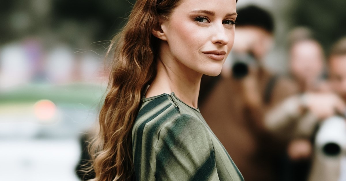 Θαμπή, αφυδατωμένη επιδερμίδα μετά τις διακοπές; Μερικά SOS tips για σωστό skin detox - εικόνα 1