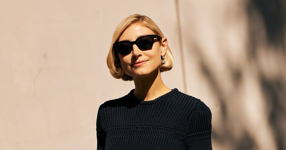 Αμυγδαλέλαιο, λάδι καρύδας ή καστορέλαιο; Ποιο έλαιο μαλλιών να επιλέξεις ανάλογα με τις ανάγκες σου - εικόνα 1