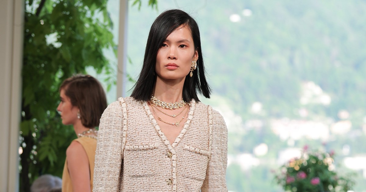 5 κουρέματα για κοντά μαλλιά που απαιτούν ελάχιστη συντήρηση - εικόνα 2