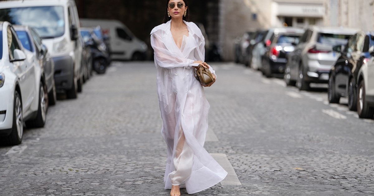 Αψεγάδιαστη επιδερμίδα μετά τα 40 | Οι 4 χρυσοί κανόνες που μας δίδαξαν οι Σκανδιναβές - εικόνα 1