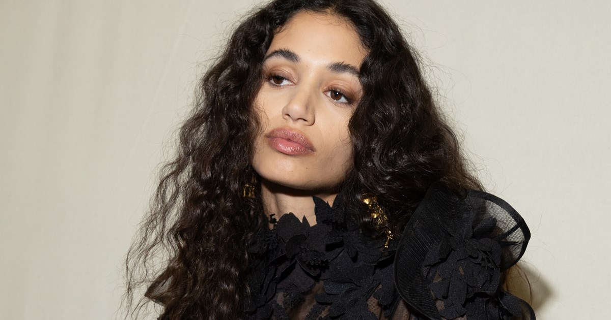 Γιατί οι περισσότεροι millenials φαίνονται πολύ νεότεροι από την ηλικία τους; - εικόνα 2