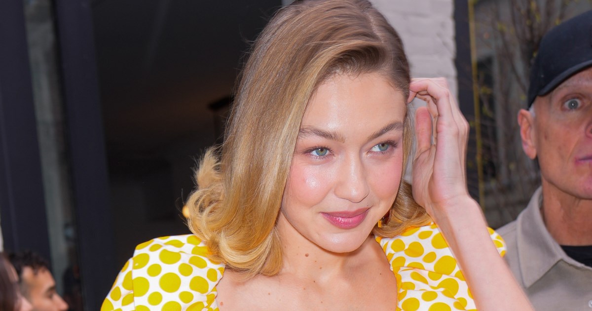 Γιατί τα Milk Bath nails εξακολουθούν να αποτελούν τη Νο.1 επιλογή μανικιούρ τώρα; - εικόνα 1