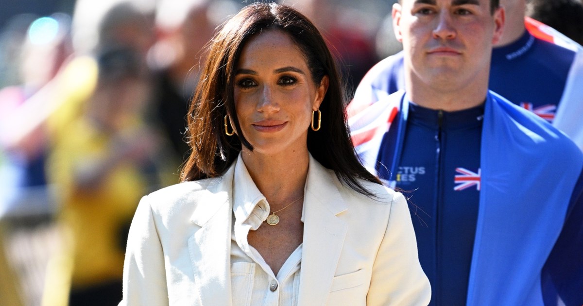 Αυτή η πολυτελής μάσκαρα χαρίζει τις πιο θεϊκές βλεφαρίδες - είναι κατάλληλη (και) για ευαίσθητα μάτια - εικόνα 1