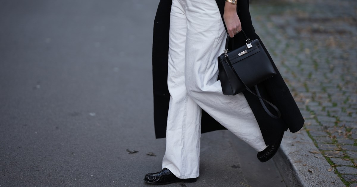 Το little black dress από τη Marks & Spencer που θα φορέσεις φέτος τις γιορτές - εικόνα 1