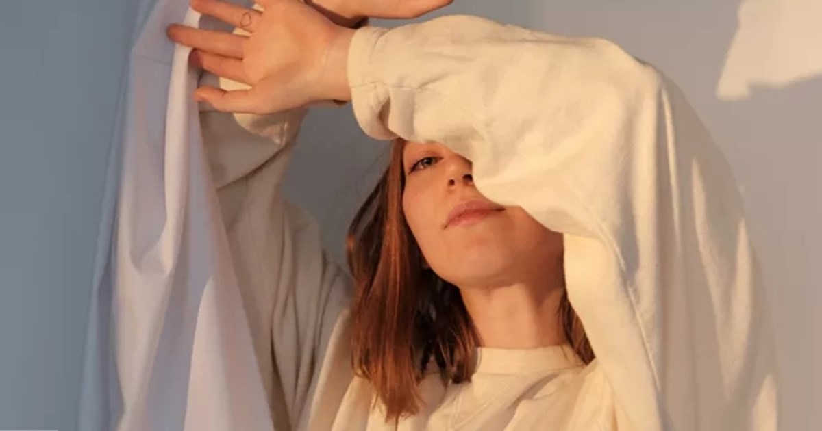 Manifestation | Πραγματικότητα ή ένα ακόμα εύπεπτο trend; - εικόνα 2