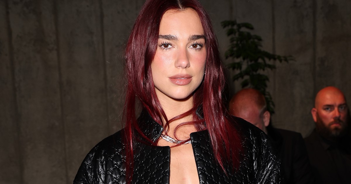 6 πολυτελείς αντιγηραντικές κρέμες που αξίζει να αποκτήσεις στις εκπτώσεις - εικόνα 2