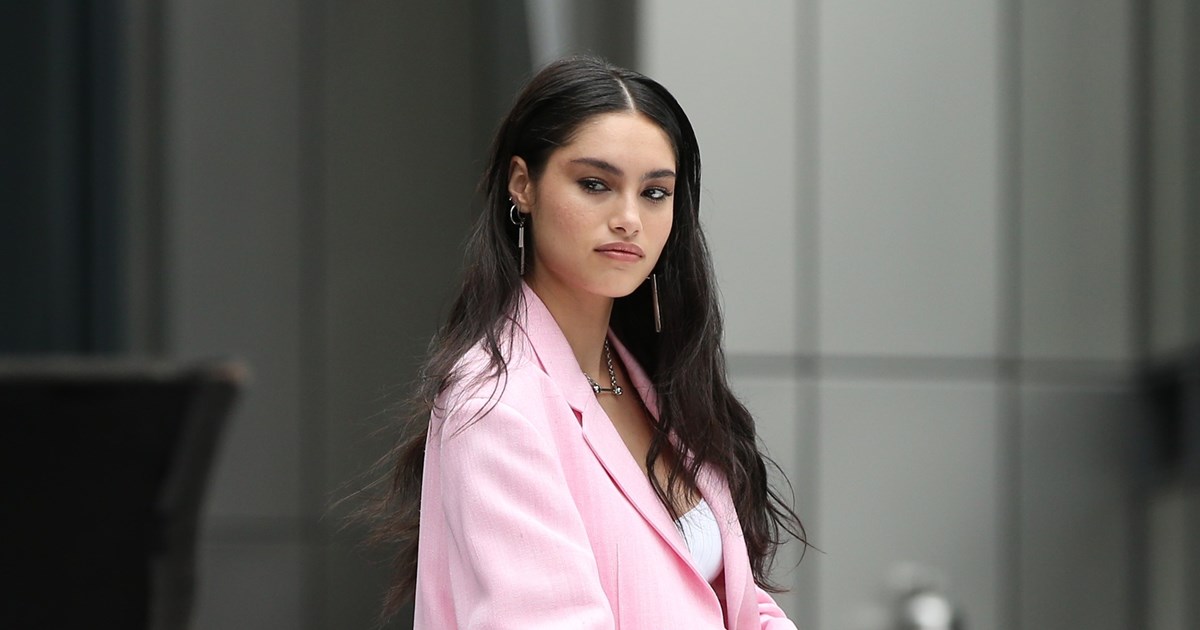 Η σωστή ποσότητα ρετινόλης για αποτελεσματική περιποίηση της επιδερμίδας - εικόνα 1