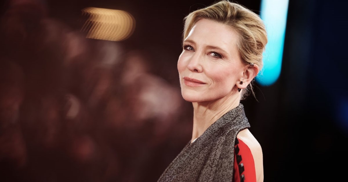 Μητρότητα στην εμμηνόπαυση | Όλα όσα δε λέμε - εικόνα 2