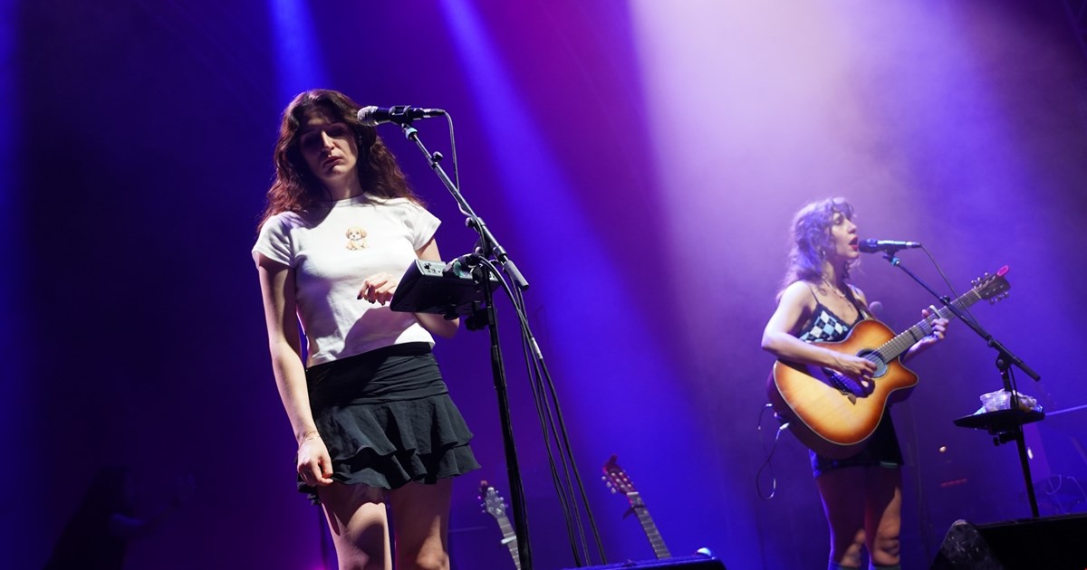 Diana Ross | Η μεγάλη ντίβα της soul μιλάει αποκλειστικά στην Madame Figaro - εικόνα 1