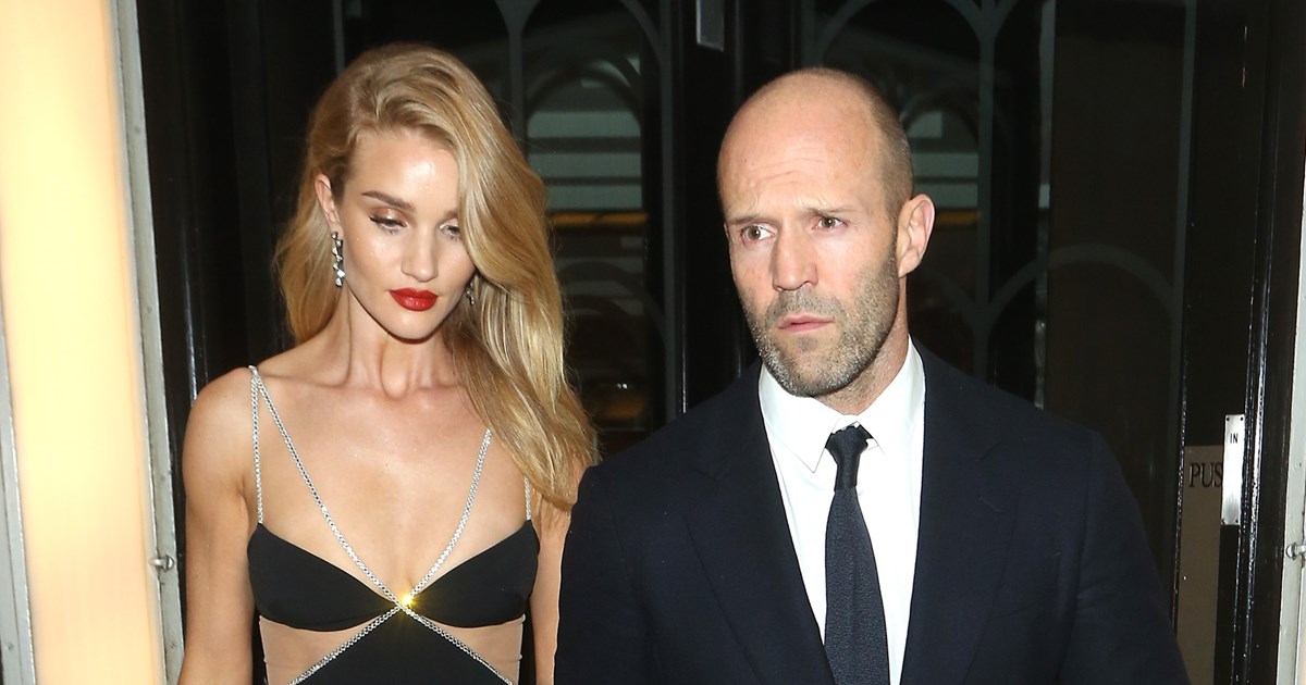 Fragrance is the new skincare | Γιατί το άρωμα είναι πλέον η νέα beauty εμμονή της γενιάς μας - εικόνα 6