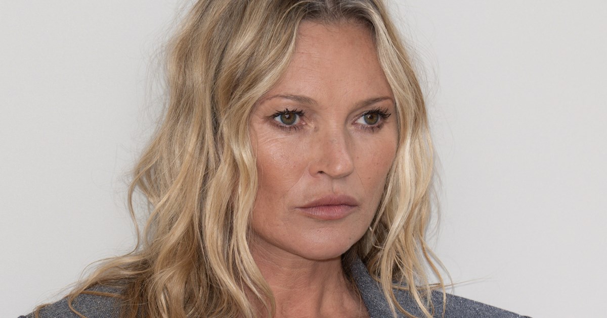 Παρατηρείς περισσότερη ξηρότητα στο πρόσωπο καθώς μεγαλώνεις; Πώς εξηγείται από τους ειδικούς - εικόνα 1