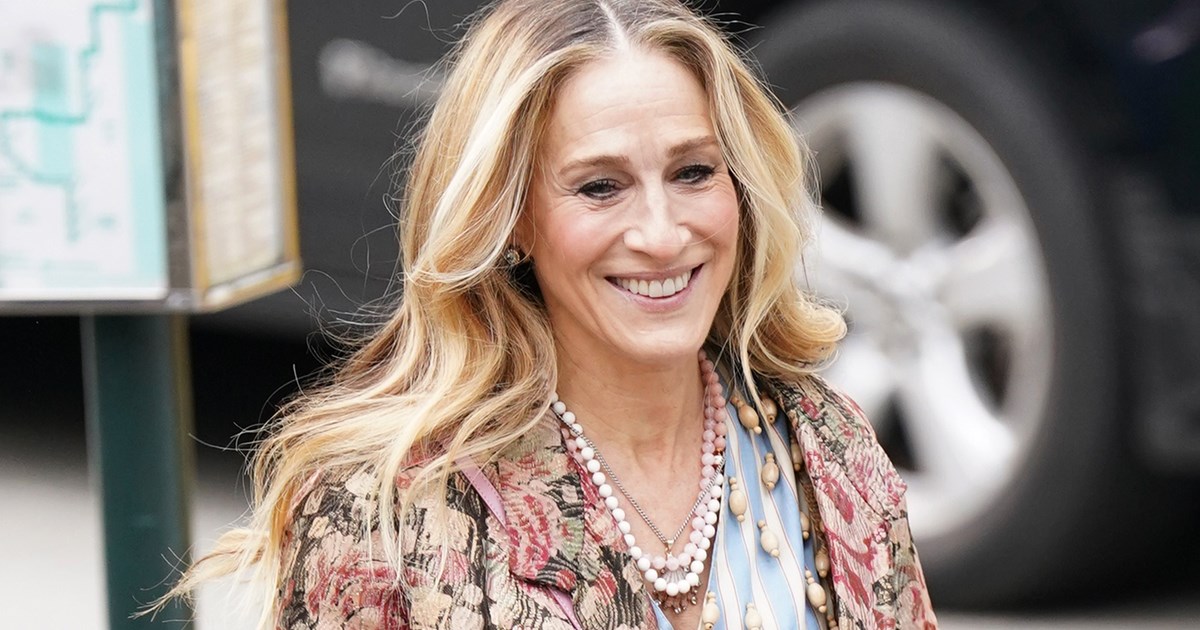 6 κρέμες προσώπου για σύσφιξη που είναι καλύτερες και από face lifting - εικόνα 1