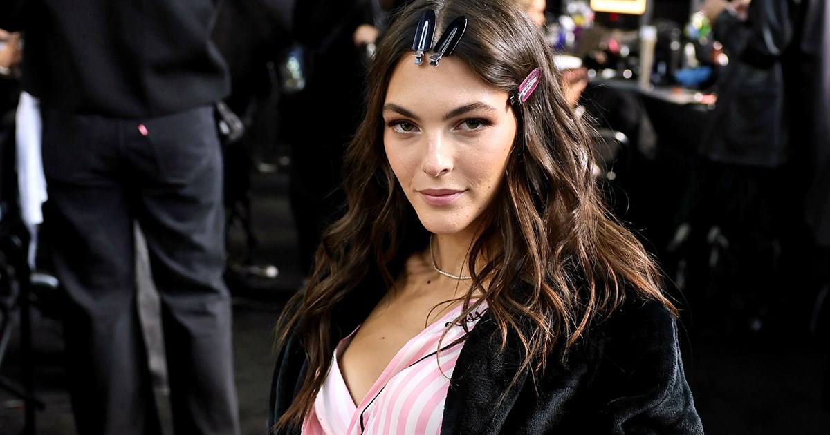 5 σημάδια στα μαλλιά σου που δείχνουν ότι χρησιμοποιείς λανθασμένα το σαμπουάν - εικόνα 1