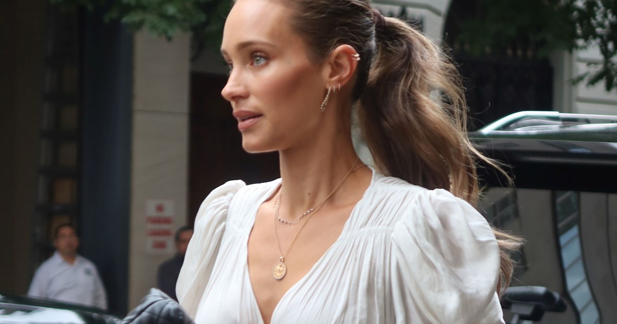 Tα φρέσκα και αισθησιακά αρώματα σε στέρεα μορφή είναι η νέα μας εμμονή - εικόνα 2