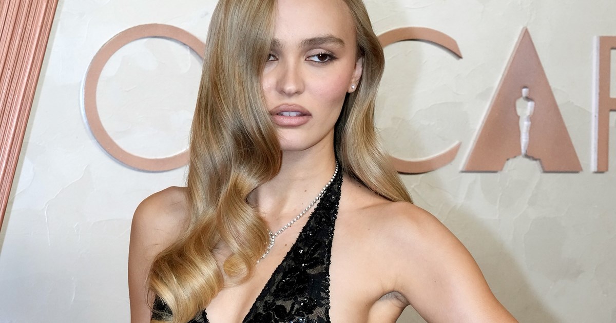 Τα 4 top κουρέματα της φετινής άνοιξης όπως τα είδαμε στο street style της Milan Fashion Week - εικόνα 2