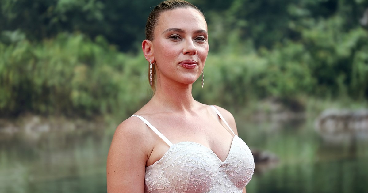 Nina Christen | Αυτή είναι η σχεδιάστρια πίσω από τα πιο hot παπούτσια του καλοκαιριού - εικόνα 1