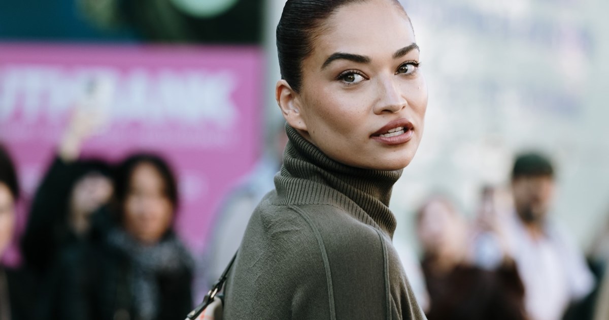 Βλεφαρίδες XXL | Όλα όσα χρειάζεται να ξέρεις για βλέμμα που μαγνητίζει - εικόνα 1