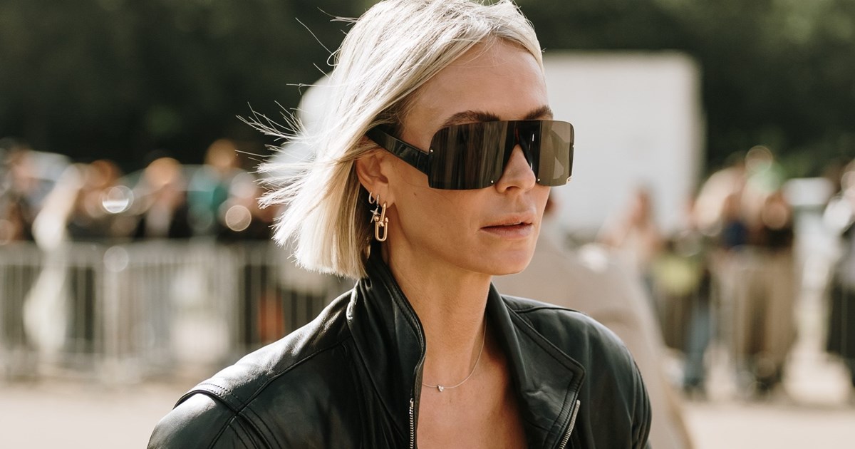 Jelly Donut Blush | H viral τάση μακιγιάζ για εκπληκτική λάμψη στα ζυγωματικά - εικόνα 1