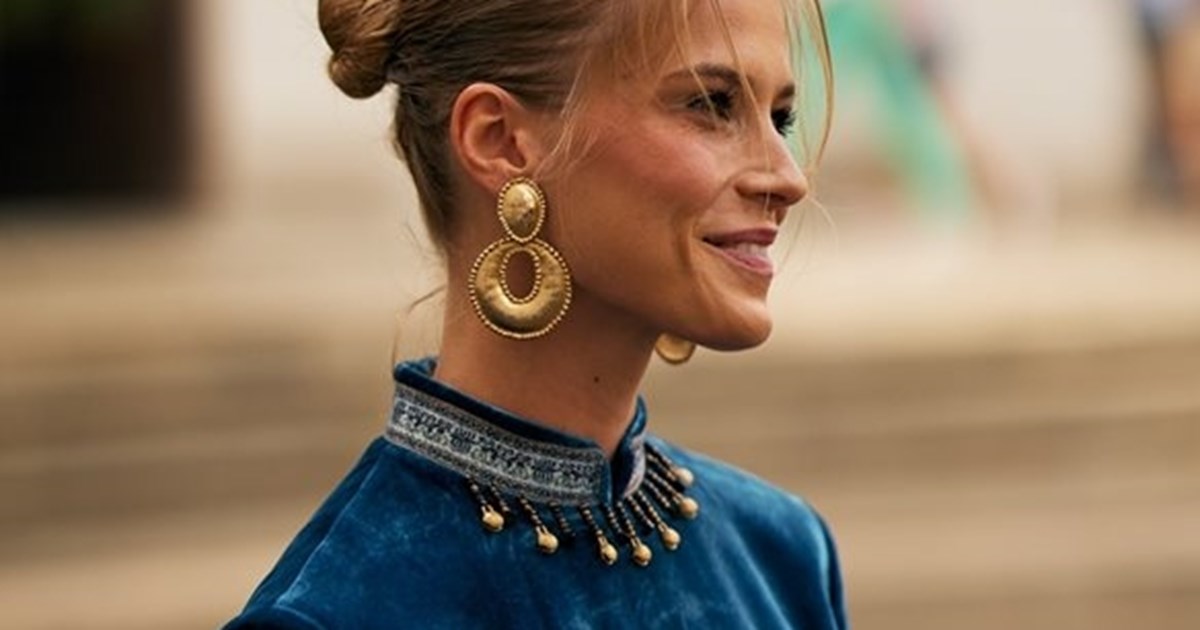 5 πλούσια έλαια για βαθιά θρέψη στα μαλλιά - εικόνα 2