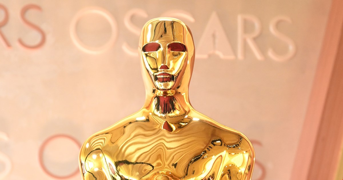 Oscars 2025 | Οι πιο κομψές beauty τάσεις που ξεχωρίσαμε στο κόκκινο χαλί - εικόνα 1