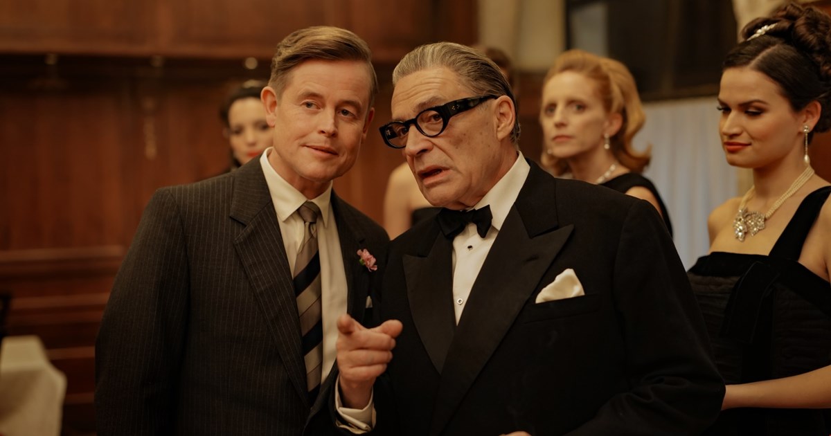 Αγγελίνα Παπαδοπούλου | Η δική μας Angelina μιλάει αποκλειστικά στη Madame Figaro - εικόνα 4