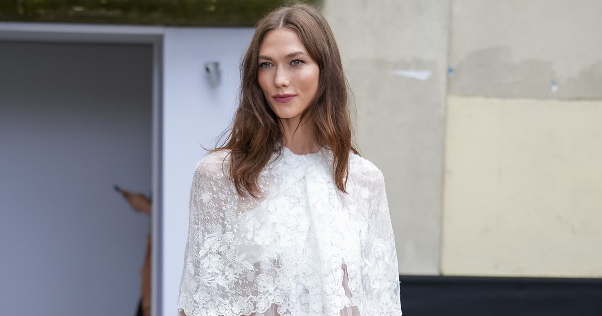 Office bag | Τα 5 must-have καλλυντικά της τσάντας του χειμώνα - εικόνα 1