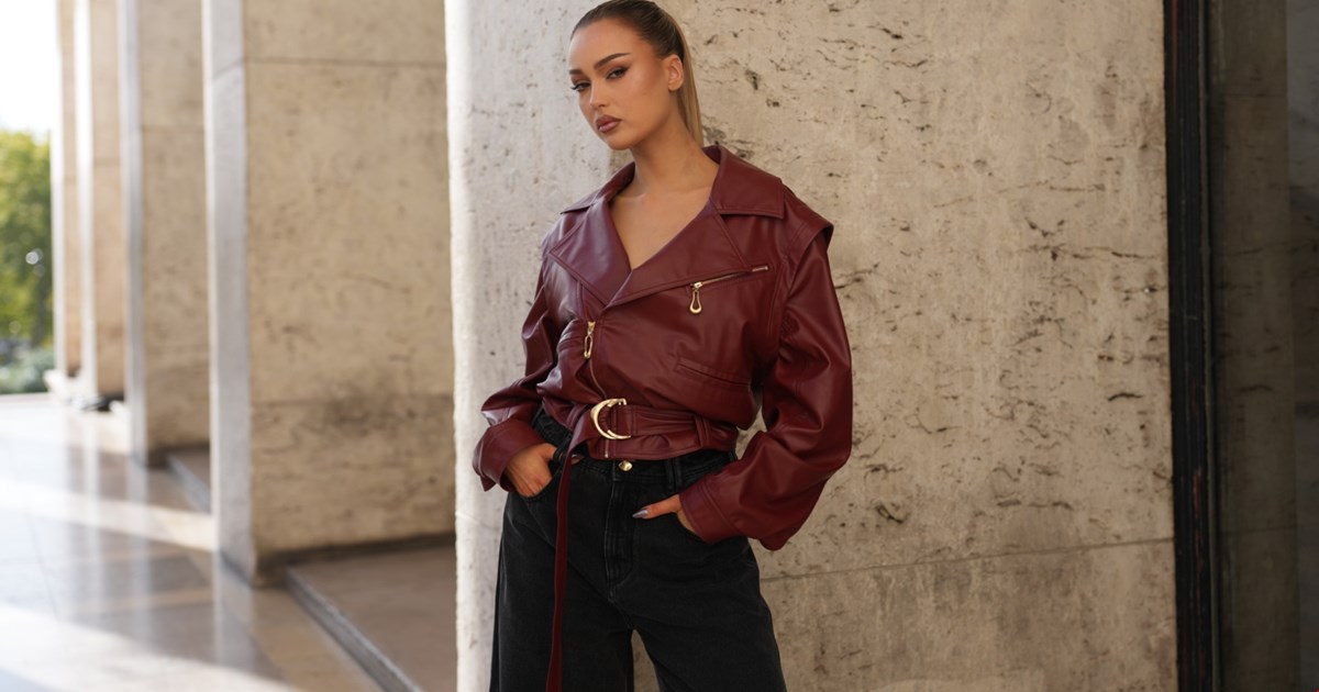 Glow Up | Όλα τα tips για αψεγάδιαστο δέρμα από την κορυφή ως τα νύχια και λεία λαμπερά μαλλιά - εικόνα 2