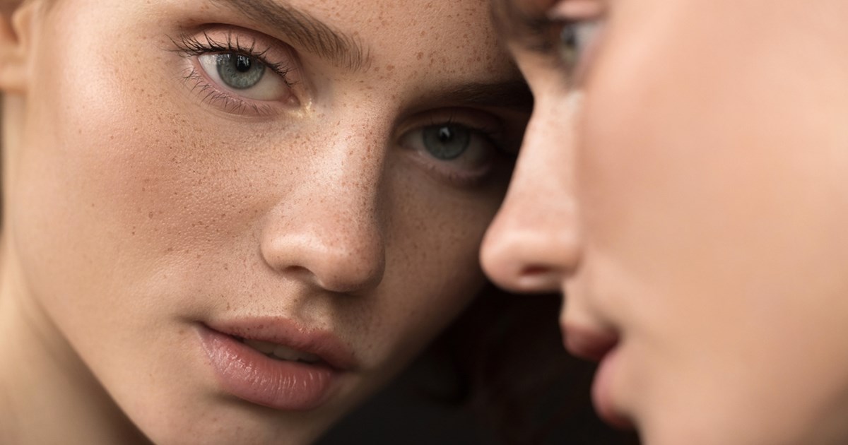 5 αγαπημένα, πολυτελή κεριά που θα κάνουν το σπίτι σου να μυρίζει "σαν όνειρο" - εικόνα 1