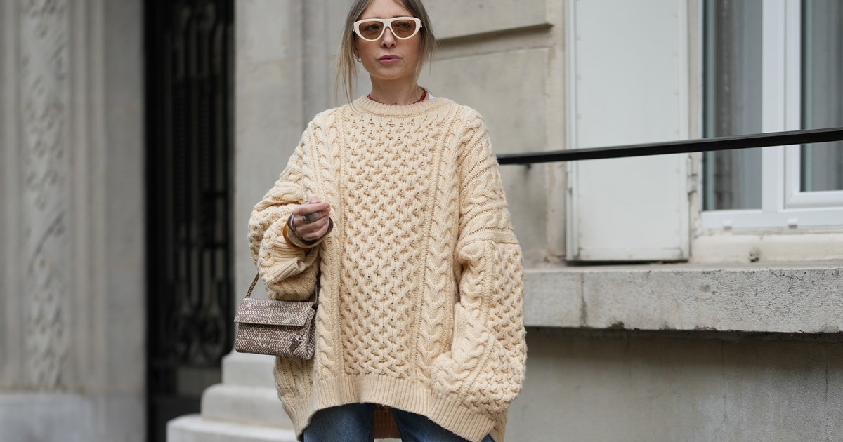 Τα δερμάτινα παπούτσια από τη Marks & Spencer που ταιριάζουν τέλεια με το office style σου - εικόνα 1